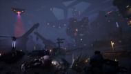 Dominion (Image via 2K)